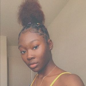 Meet your Posher, Heaven